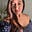 Avatar de Carol Andreoli