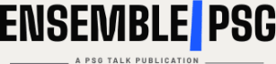 Ensemble PSG