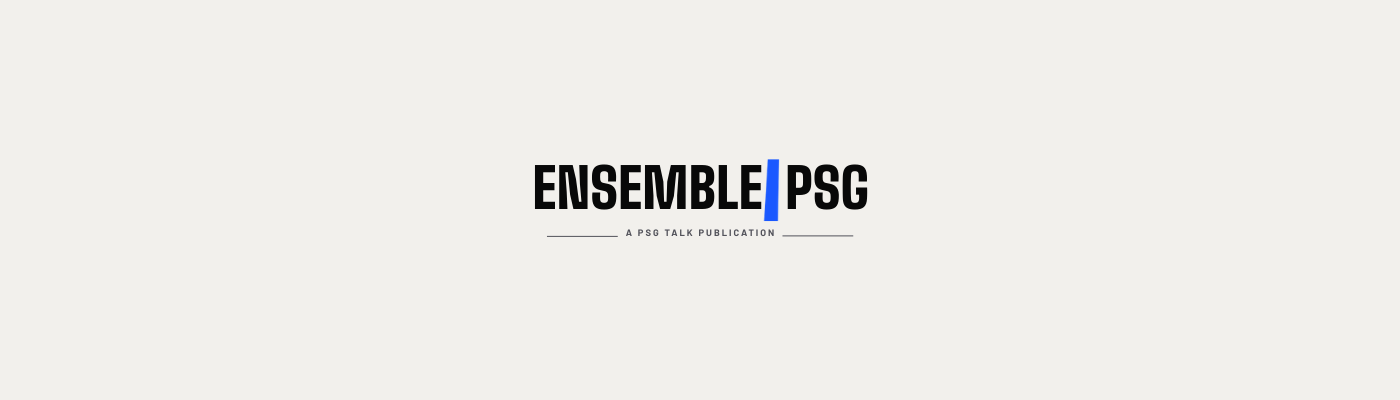 Ensemble psg taille M - Sport & Plein air