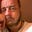 Glenn Hefley's avatar