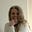 Debi Wise's avatar