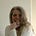 Debi Wise's avatar