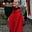 Avatar von Marthe Hermes