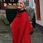 Marthe Hermes's avatar
