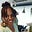 Nyasha BM's avatar