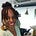 Nyasha BM's avatar
