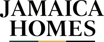 Jamaica Homes