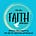 The New Faith Podcast's avatar