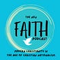 The New Faith Podcast's avatar
