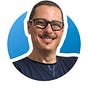 Danilo Failli's avatar