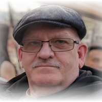 Practical Christianity