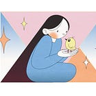 Editor Insights: Make Us Care About Your Characters