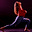 Deborah's avatar