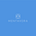 Mentavora - Reimagine work