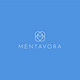 Mentavora - Reimagine work