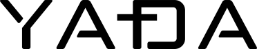 YADA