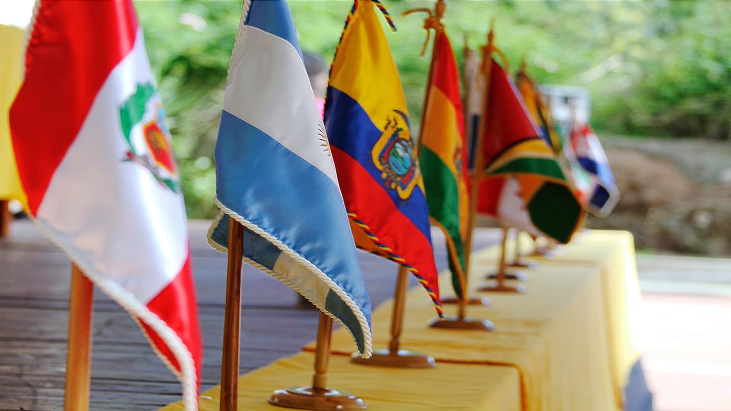 TOP 15 Easiest Countries to Obtain Residency: the Full List