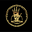 Educator For Life, LLC EFL's avatar