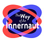 The Way of An Innernaut's avatar