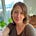 Sarah Kokernot's avatar