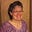 Colleen Toepfer's avatar
