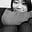 Yurim's avatar