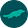 Platypus Economics's avatar