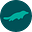 Platypus Economics's avatar