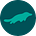 Platypus Economics's avatar