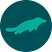 Platypus Economics's avatar