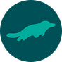 Platypus Economics's avatar