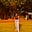 Harshita Mathur's avatar