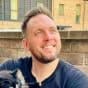 Daniel Grant's avatar