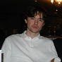 Finlay Longhurst's avatar