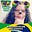 Avatar de Maria Ângela