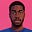 Tèmilolúwa's avatar