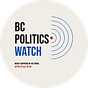 BC Politics Watch's avatar