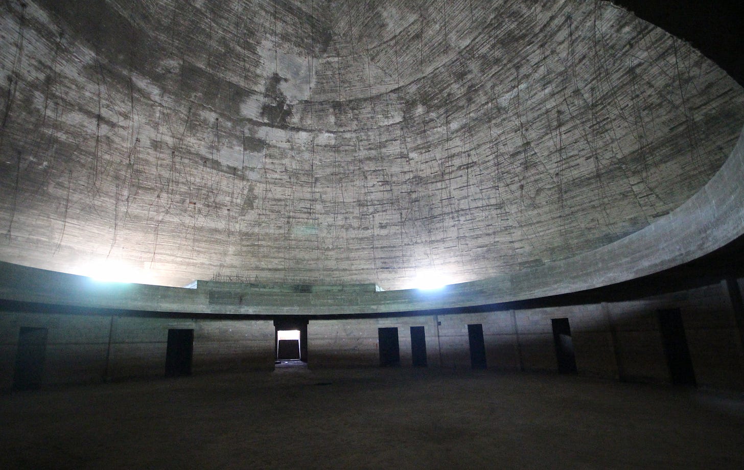 IMG_8687.jpeg IMG_8687.jpeg