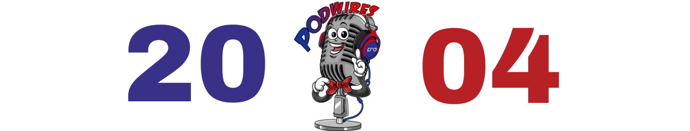 podwiresres