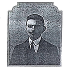 Mgr Guérard des Lauriers – his brother's recollections