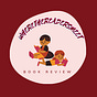 Wherethereadersmeet's avatar