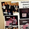 9/11 Revisionist