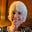 Nancy Lindner Sterling's avatar