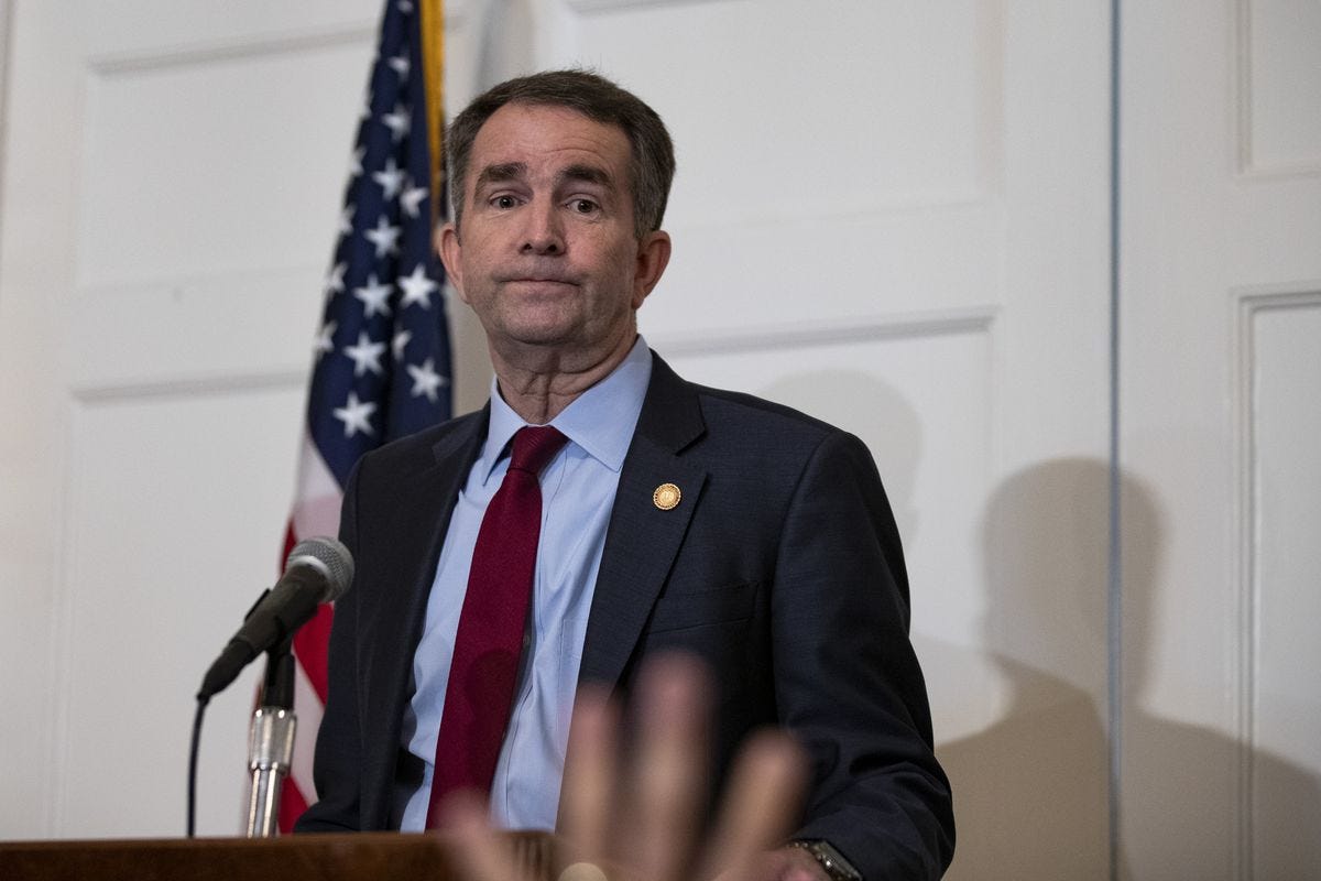 Image result for northam yearbook photos