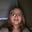 Stacie's avatar