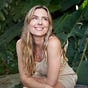 Alice Moffett's avatar