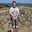 Jools's avatar