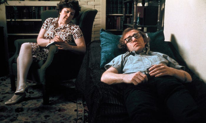 Susie Orbach: the poetry of therapy | Health, mind and body books | The  Guardian