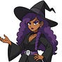 Myra the Mystic's avatar