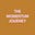Avatar de The Momentum Journey